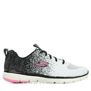 Skechers Flex Appeal 3.0 She's Iconic