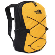 The North Face Jester
