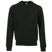 The North Face Drew Peak Crew