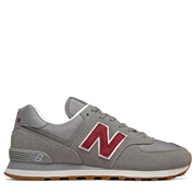 New Balance 574 SCC