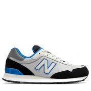 New Balance 515