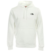 The North Face Geodome Hoodie