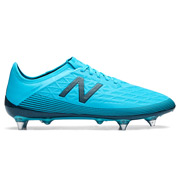 New Balance Furon 3.0 Pro SG