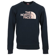 The North Face Drew Peak Crew