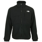 The North Face Denali 2 Jacket