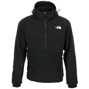 The North Face Denali 2 Anorak