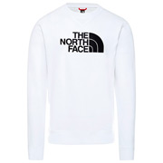 The North Face Drew Peak Crew