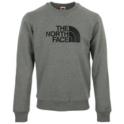 The North Face Drew Peak Crew