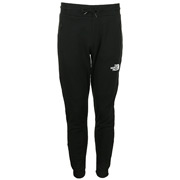 The North Face Himalayan Pant