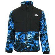 The North Face Denali 2 Jacket