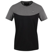 Le Coq Sportif Tech Tee