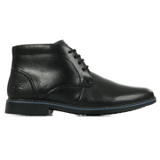 Skechers Bregman Calsen