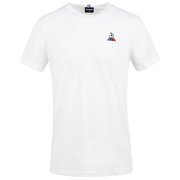 Le Coq Sportif Essentiels Tee
