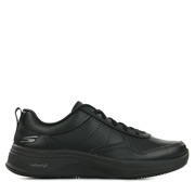 Skechers Go Walk Steady
