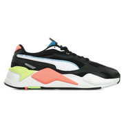 PUMA RS-X3 Millenium