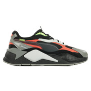 PUMA RS-X3 City Attack Jr