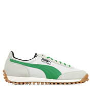 PUMA Fast Rider Source