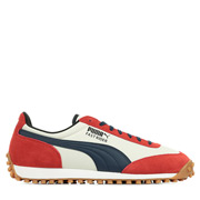 PUMA Fast Rider Source