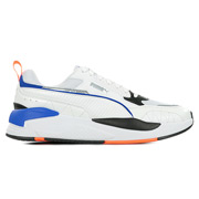 PUMA X-Ray 2 Square