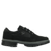 Sergio Tacchini Chaponnay LTX
