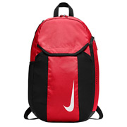 Nike Academy Team