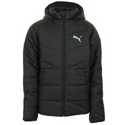 PUMA Padded Jacket Kids