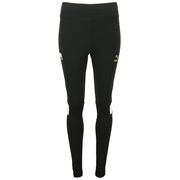 PUMA TFS Leggings