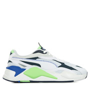 PUMA RS-X3 Millenium
