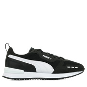PUMA R78