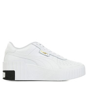 PUMA Cali Wedge Wn's