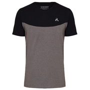 Le Coq Sportif Tech Tee