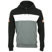 Ellesse Thierry Hoody