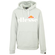 Ellesse Torices Hoody Wn's