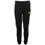 Ellesse Kylian Track Pant