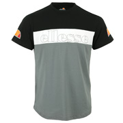 Ellesse Pogbino T-Shirt