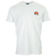 Ellesse Canaletto T-Shirt
