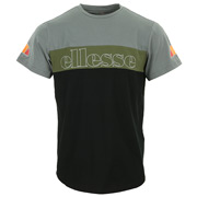 Ellesse Pogbino T-Shirt