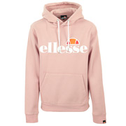 Ellesse Torices Hoody Wn's