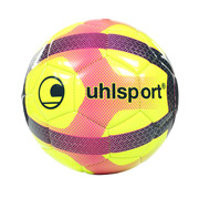 Uhlsport Ballon Elysia