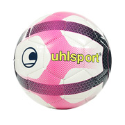 Uhlsport Ballon Elysia