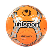 Uhlsport Ballon Infinity