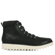 Skechers Mountain Kiss