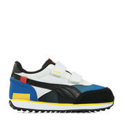 PUMA Futur Rider Space V Inf