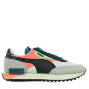 PUMA Future Rider Neon Play