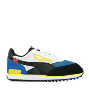 PUMA Futur Rider Space PS