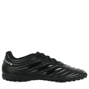 adidas Performance Copa 19.4 TF