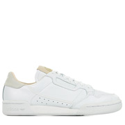 adidas Continental 80