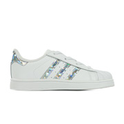 adidas taille 26 garcon