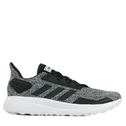 adidas Performance Duramo 9