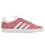 adidas Gazelle W
